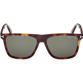 Tom Ford FT0832 53N Erkek Güneş Gözlüğü
