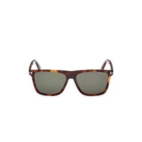 Tom Ford FT0832 53N Erkek Güneş Gözlüğü