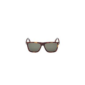 Tom Ford FT0832 53N Erkek Güneş Gözlüğü