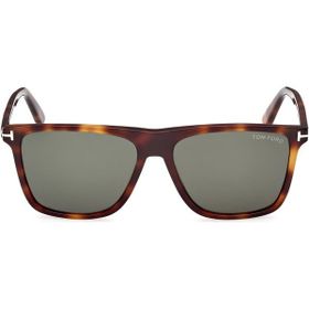Tom Ford FT0832 53N Erkek Güneş Gözlüğü