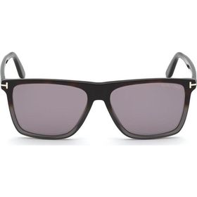 Tom Ford FT0832 55C Erkek Güneş Gözlüğü