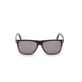 Tom Ford FT0832 55C Erkek Güneş Gözlüğü
