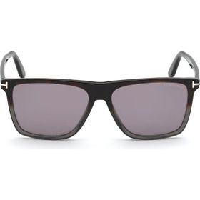 Tom Ford FT0832 55C Erkek Güneş Gözlüğü