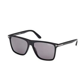 Tom Ford FT0832 Unisex Güneş Gözlüğü