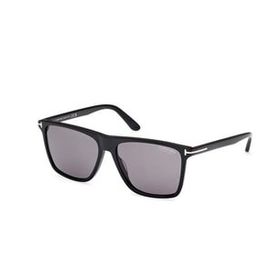 Tom Ford FT0832 Unisex Güneş Gözlüğü