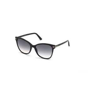 Tom Ford FT0844-01B Kadın Güneş Gözlüğü
