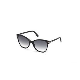 Tom Ford FT0844-01B Kadın Güneş Gözlüğü