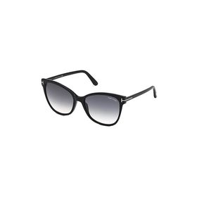 Tom Ford FT0844-01B Kadın Güneş Gözlüğü