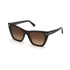 Tom Ford (FT0846-52F) Kadın Güneş Gözlüğü