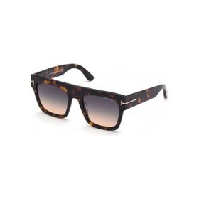 TOM FORD FT0847 52B KADIN GÜNEŞ GÖZLÜĞÜ