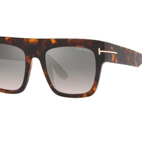 TOM FORD FT0847 52B KADIN GÜNEŞ GÖZLÜĞÜ