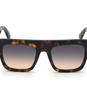 TOM FORD FT0847 52B KADIN GÜNEŞ GÖZLÜĞÜ