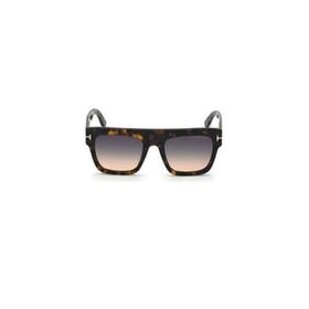 TOM FORD FT0847 52B KADIN GÜNEŞ GÖZLÜĞÜ