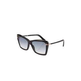 Tom Ford FT08496401B Kadın Güneş Gözlüğü