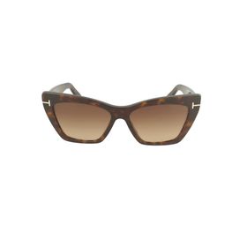 Tom Ford FT0871 52F Kadın Güneş Gözlüğü
