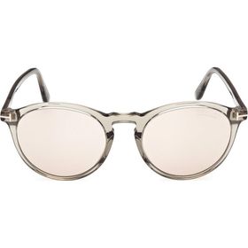 Tom Ford FT0904 96E Erkek Güneş Gözlüğü