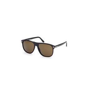Tom Ford FT0905 01J Erkek Güneş Gözlüğü