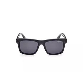 Tom Ford FT0906 01A Erkek Güneş Gözlüğü