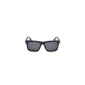 Tom Ford FT0906 01A Erkek Güneş Gözlüğü