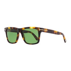 Tom Ford FT09065853N 58 Unisex Güneş Gözlüğü
