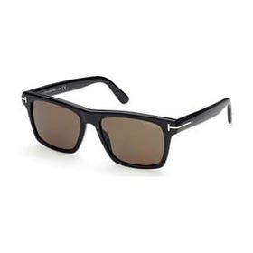 Tom Ford FT0906/S 01H 56 Erkek Güneş Gözlüğü