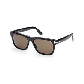 Tom Ford FT0906/S 01H 56 Erkek Güneş Gözlüğü