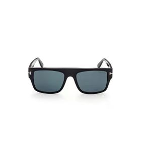 Tom Ford FT0907 01V Erkek Güneş Gözlüğü