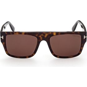 Tom Ford FT0907 52E Erkek Güneş Gözlüğü