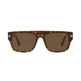 Tom Ford FT0907 Erkek Güneş Gözlüğü