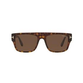 Tom Ford FT0907 Erkek Güneş Gözlüğü