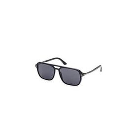 Tom Ford FT0910 01A 59 Unisex Güneş Gözlüğü