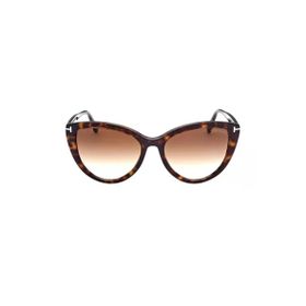 Tom Ford FT0915-52F Kadın Güneş Gözlüğü