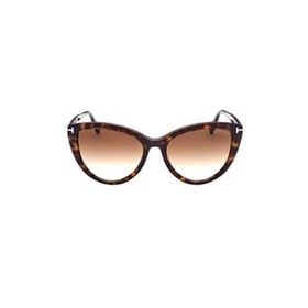 Tom Ford FT0915-52F Kadın Güneş Gözlüğü