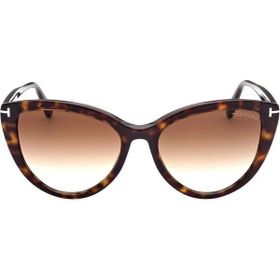 Tom Ford FT0915-52F Kadın Güneş Gözlüğü