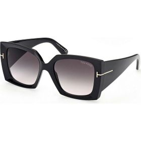 Tom Ford FT09215481B 54 Kadın Güneş Gözlüğü