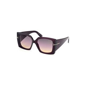 Tom Ford FT09215481B 54 Kadın Güneş Gözlüğü