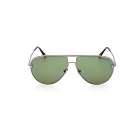 Tom Ford FT09246012N Unisex Güneş Gözlüğü