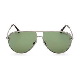 Tom Ford FT09246012N Unisex Güneş Gözlüğü