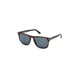 Tom Ford FT0930-52V Unisex Güneş Gözlüğü