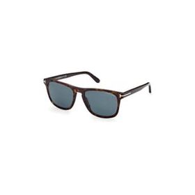 Tom Ford FT0930-52V Unisex Güneş Gözlüğü