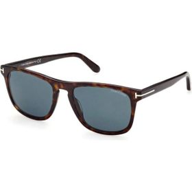 Tom Ford FT0930-52V Unisex Güneş Gözlüğü