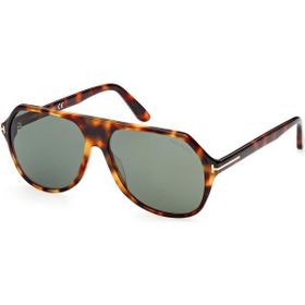 Tom Ford FT09345953N 59 Erkek Güneş Gözlüğü