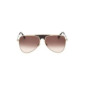 Tom Ford FT0935/S 28F Unisex Güneş Gözlüğü