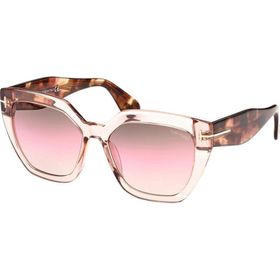Tom Ford FT0939 72F Kadın Güneş Gözlüğü