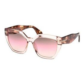 Tom Ford FT0939 72F Kadın Güneş Gözlüğü