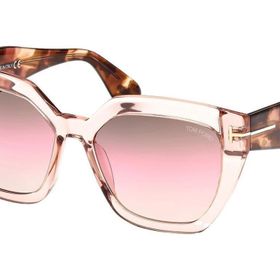Tom Ford FT0939 72F Kadın Güneş Gözlüğü