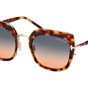 Tom Ford FT0945 53P Kadın Güneş Gözlüğü
