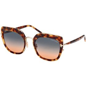 Tom Ford FT0945 53P Kadın Güneş Gözlüğü