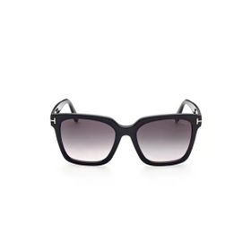 Tom Ford FT0952-01B Kadın Güneş Gözlüğü