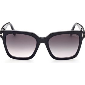 Tom Ford FT0952-01B Kadın Güneş Gözlüğü